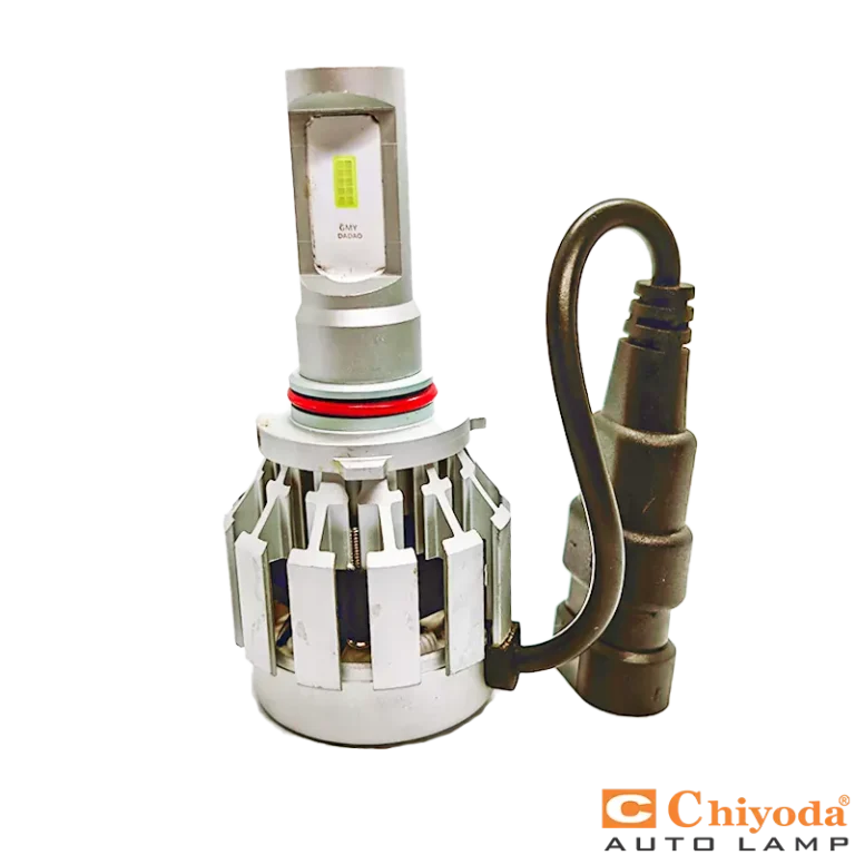 9005 LED Headlight Bulb
